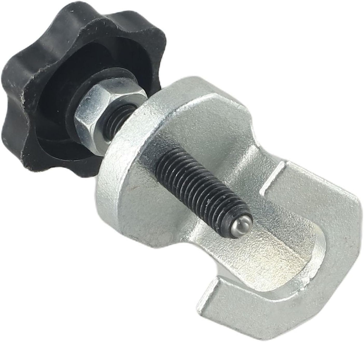 ya 13 9.15 baidi Solid Construction Windscreen Wiper Blade Removal Tool for Easy and Safe Use