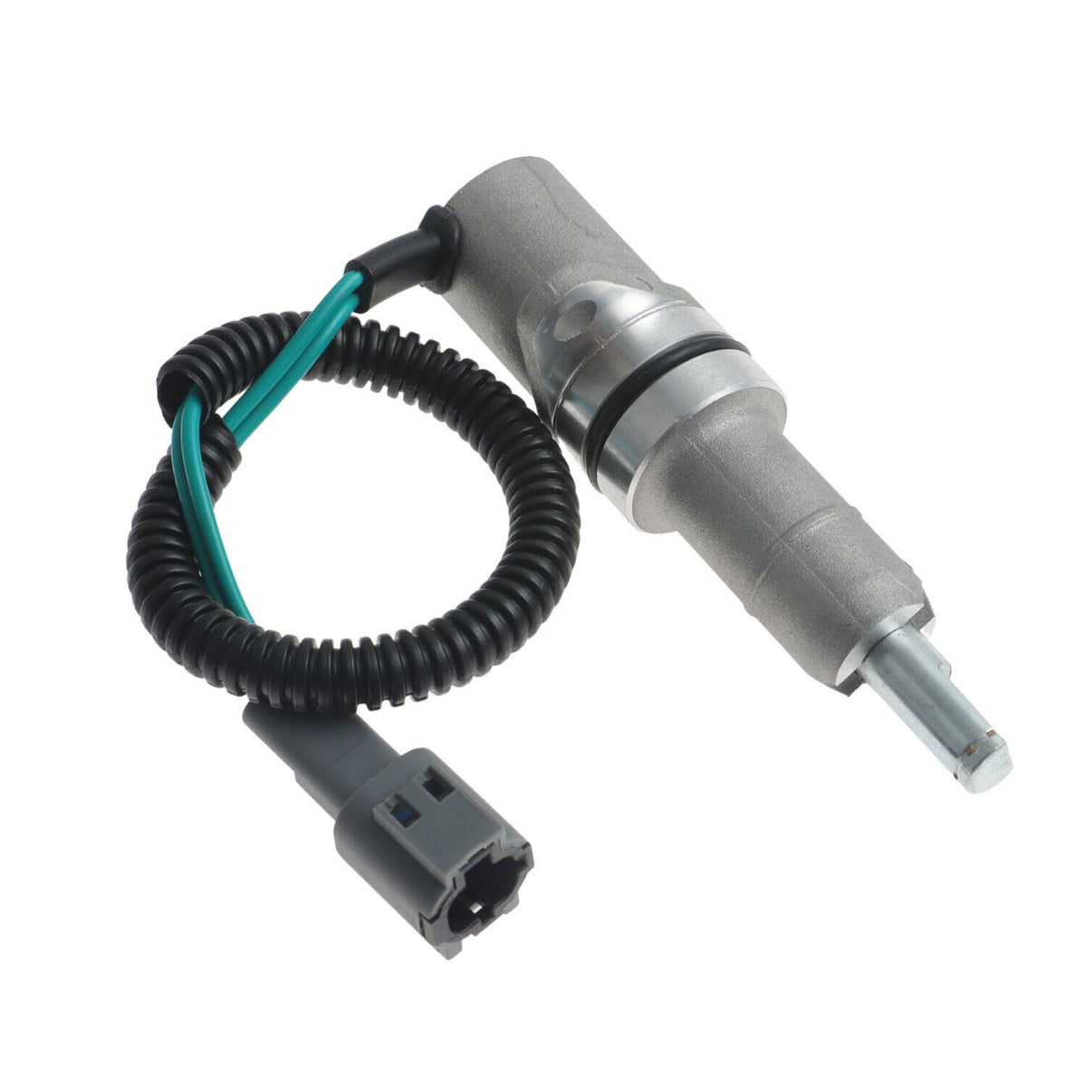 ya 5 8.10 Transmission Speed Sensor Fit for 1995 1996 1997 for Nissan Pickup 2.4L L4