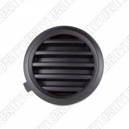 ya 9 10.24 Front Right Fog Light Hole Cover Bezel 57731SC020 for Subaru for Forester 2009-2013