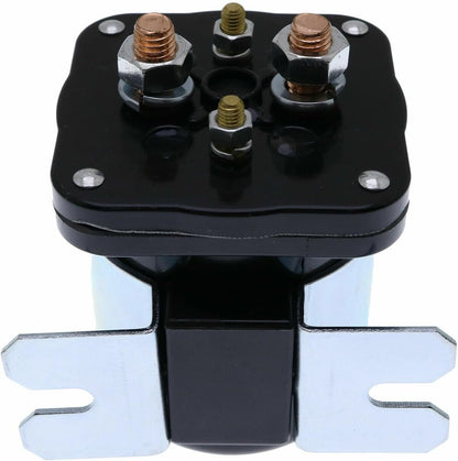 ya 5 8.10 For Skyjack 24V 200AMP Solenoid/Contactor 103101