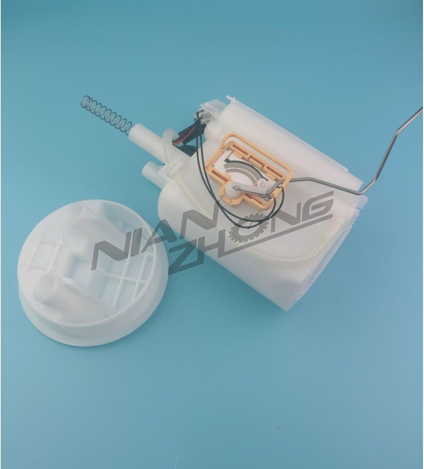 ya 5 8.10 Fuel Pump Assembly A2114702994 for Mercedes-Benz CLS500 E-CLASS E320 E350 E500