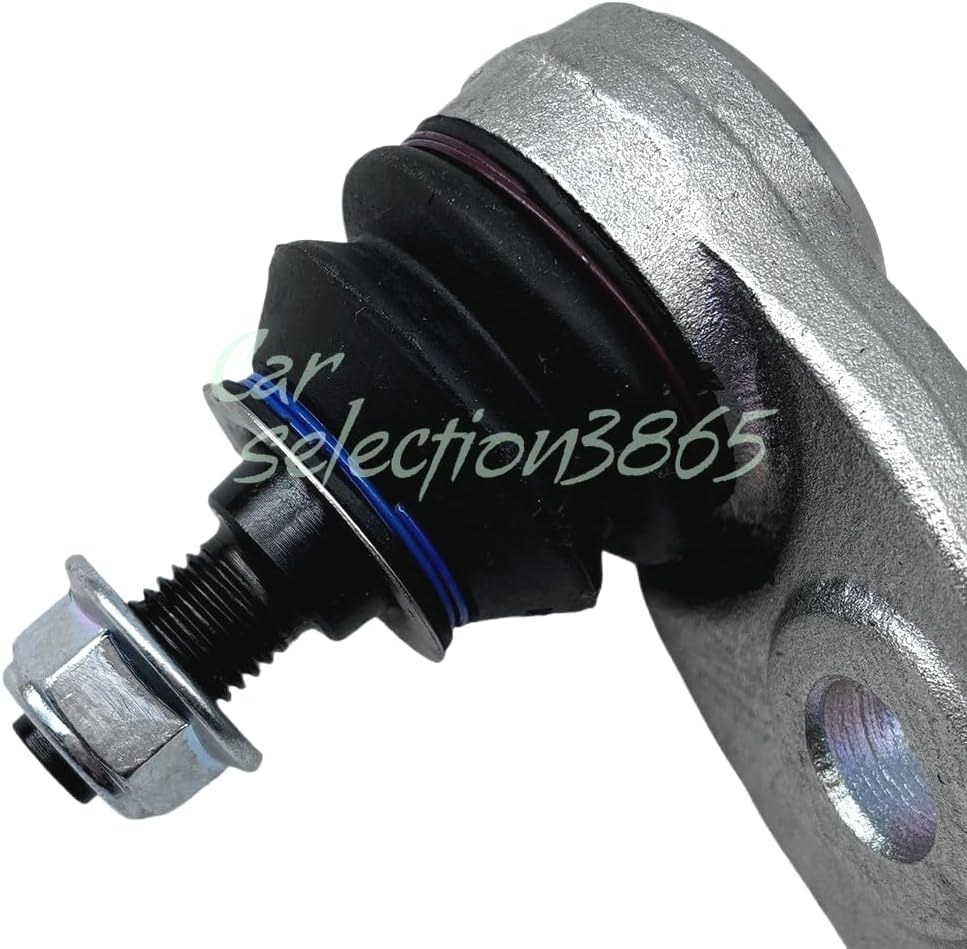 ya 5 8.10 Ball joint front lower part suitable for Mini R55 R56 R57 R58 R59 2006-2015 left 31126772303