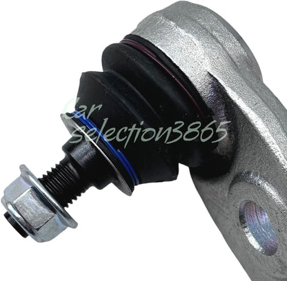 ya 5 8.10 Ball joint front lower part suitable for Mini R55 R56 R57 R58 R59 2006-2015 left 31126772303