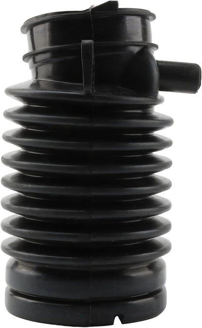 ya 10 9.16 baidi Air purifier intake hose 17228-RCA-A00 for 03-08 for Honda for Accord 3.0L 04-06 for Acura TL-