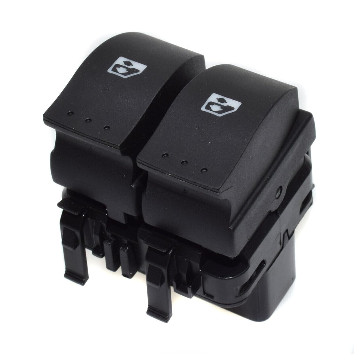 ya 6 8.14 8200060045 Power Window Control Switch for Renault CLIO II 1998-2005