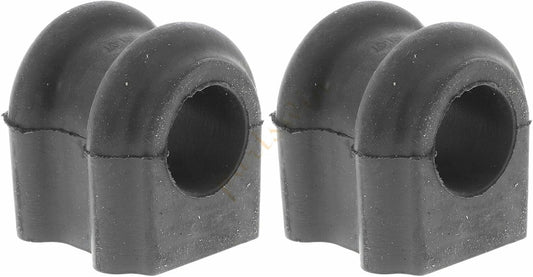 ya 5 8.10 STABILIZER Bush BAR Front 2-piece Set Suitable for Elantra 07-10 Forte 09-13 548132H000