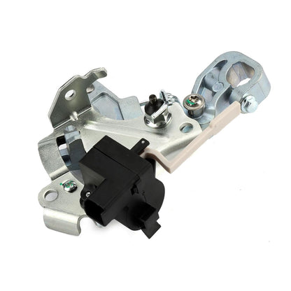 ya 6 8.14 5057506AH 68470756AA Trans Gearshift Bracket Fits for Ram 1500 2500 3500 2010-2021