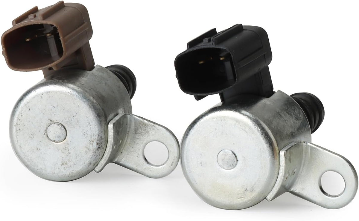 ya 6 8.14 Suitable for Acura CL MDX TL for Honda Transmission Shift Control Solenoid Valve B&C Kit 