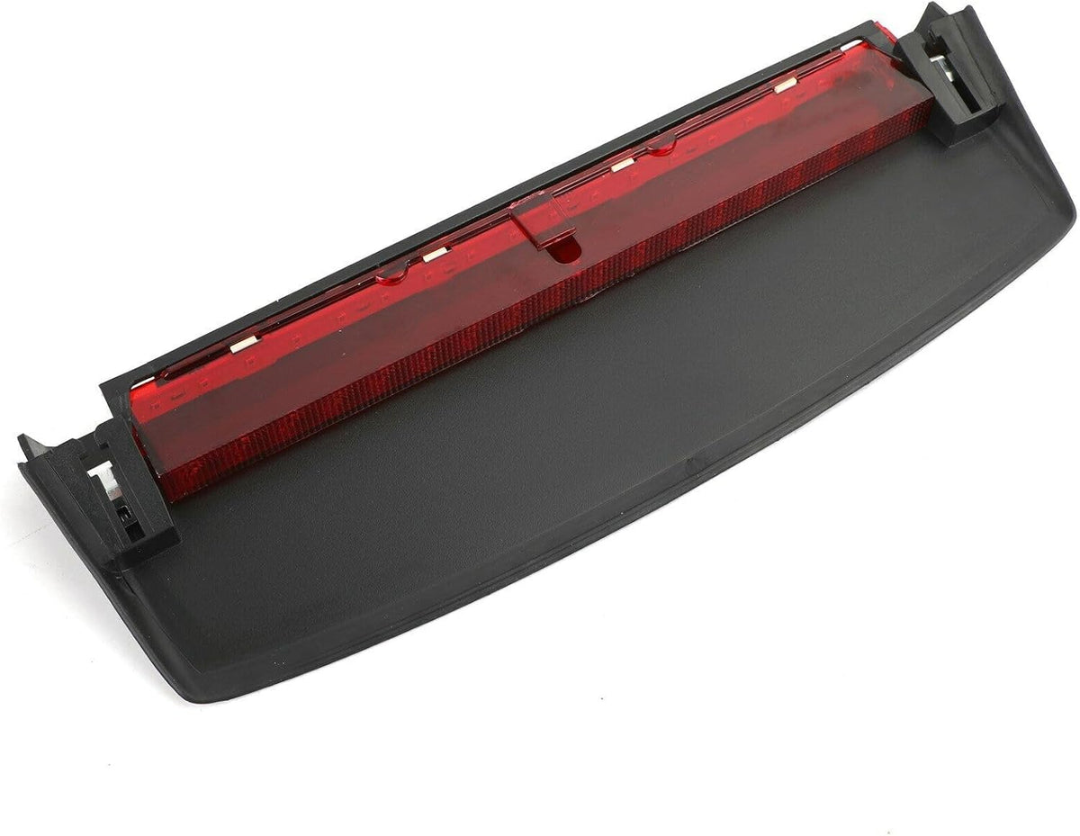 ya 10 9.16 zhengce 3 Brake Light Third Brake Light 8K5945097 for Audi A4 B8 Saloon 2008-2015 R