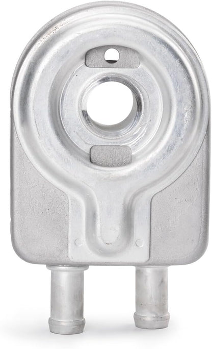 ya 12 10.8 baidi 1x Engine Oil Cooler 26410-2G001 For 16-20 for Kia Optima for Hyundai for Tucson 2.0L 2.4L