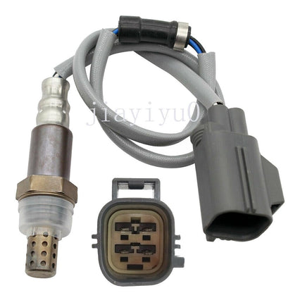 ya 4 8.8 Downstream Oxygen O2 Sensor Fit for 2005-2006 for Land Rover LR3 4.0L 4.4LMHK501060