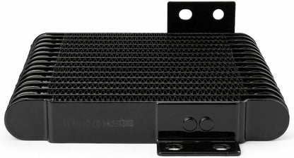 ya 10 9.16 baidi for Mitsubishi for Outlander 6B31 3.0L-V6 2920A128 Oil Cooler Gear Box Radiator New