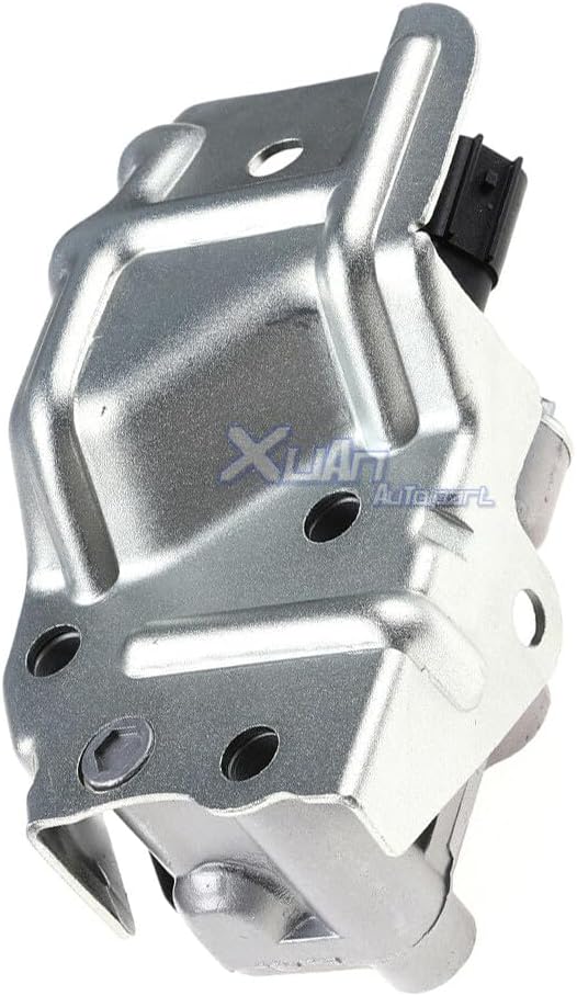 ya 10 9.16 baidi Vtec Solenoid Spool Valve 15810-RAA-A03 for Honda for Accord for CR-V Element for Acura RSX