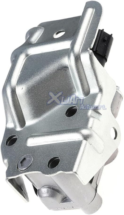ya 10 9.16 baidi Vtec Solenoid Spool Valve 15810-RAA-A03 for Honda for Accord for CR-V Element for Acura RSX