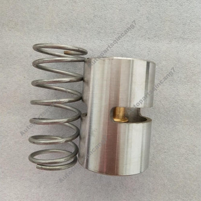 ya 10 9.16 baidi Thermostat Valve Kit 1202586901 for Atlas Copco Air Compressor XAHS XAVS XRHS ?