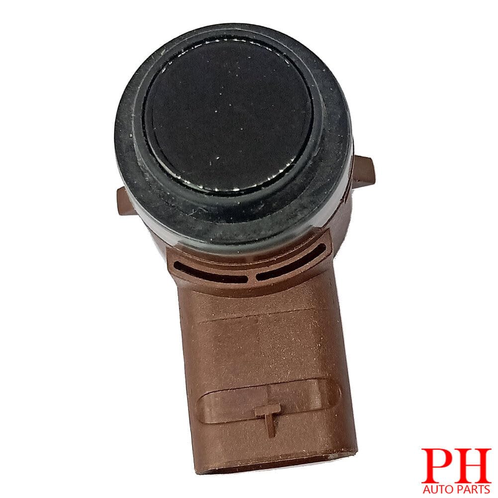 ya 5 8.10 PDC Parking Sensor fits for Tesla Model 3 1127502-11-B 1127502-03-B 1127502-01-C