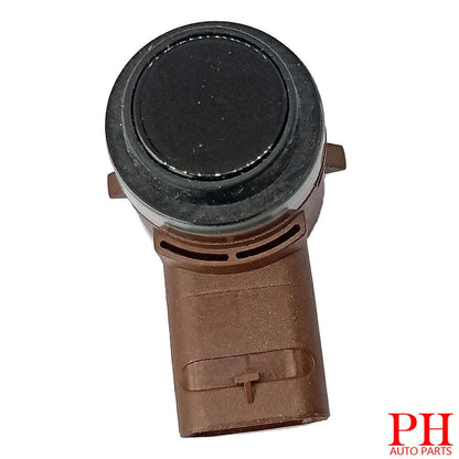 ya 5 8.10 PDC Parking Sensor fits for Tesla Model 3 1127502-11-B 1127502-03-B 1127502-01-C