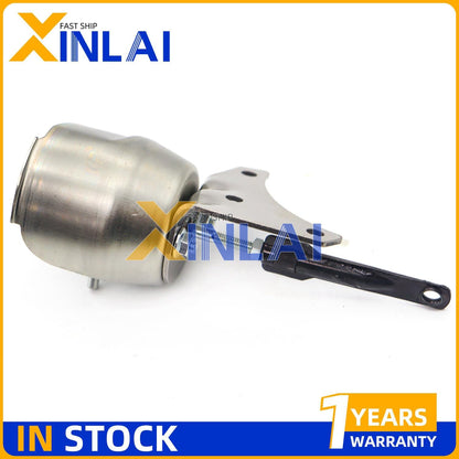 ya 4 8.24 baidi GT1544V Turbo Wastegate Actuator for BMW for Volvo for Peugeot Citroen 1.6 753420