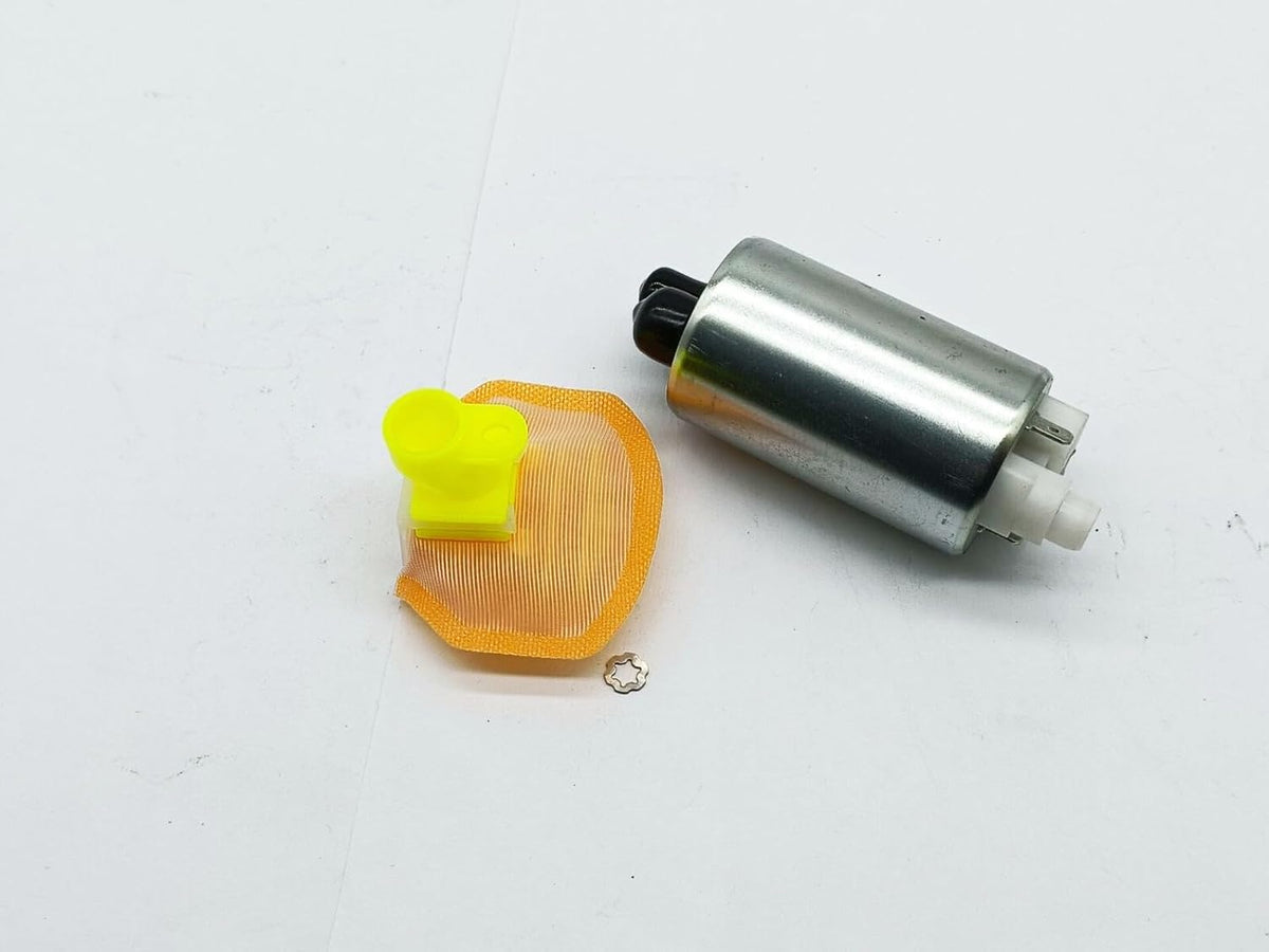 ya 23 10.7 baidi Motorcycle Fuel Pump for Honda CTX700N DCT 2014-2018/CTX700 2014-2018