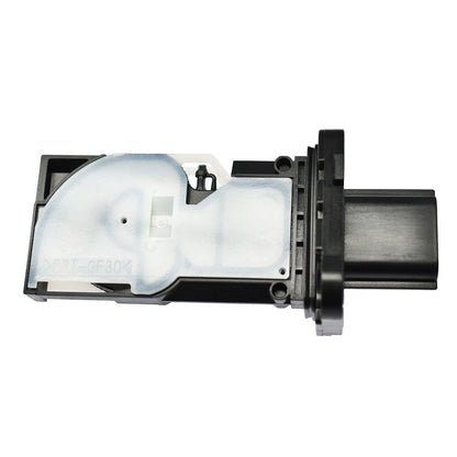 ya 5 8.10 for VW air Flow (MAF) Sensor 22680-5RF0A for Nissan Kicks Maxima for Infiniti QX60