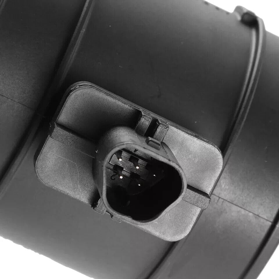 ya 12 10.8 zhengce MAF Mass Air Flow Sensor 0281002912 for 2011 for Saab 9-5 2.0L-L4