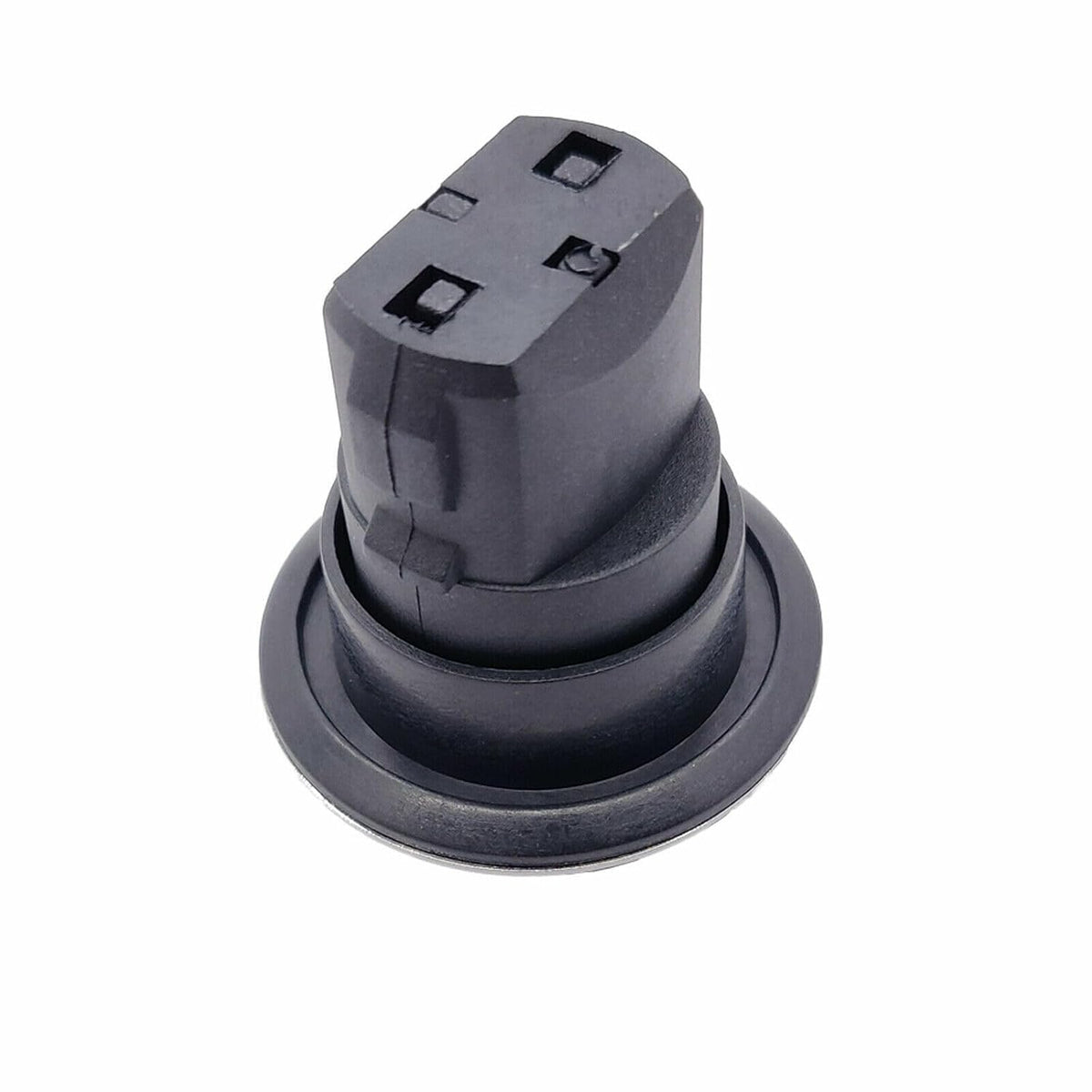 ya 5 8.10 Button 1FU931X9AC 33370101 for Jeep for Dodge for Chrysler 2009-2013