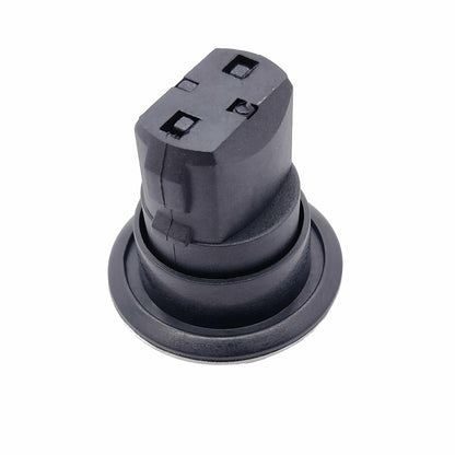 ya 5 8.10 Button 1FU931X9AC 33370101 for Jeep for Dodge for Chrysler 2009-2013