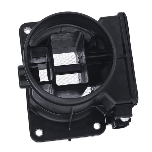 ya 5 8.10 MD336501 New VW Air Flow Sensor MAF Suitable for Mitsubishi Eclipse/ODGE E5T08171