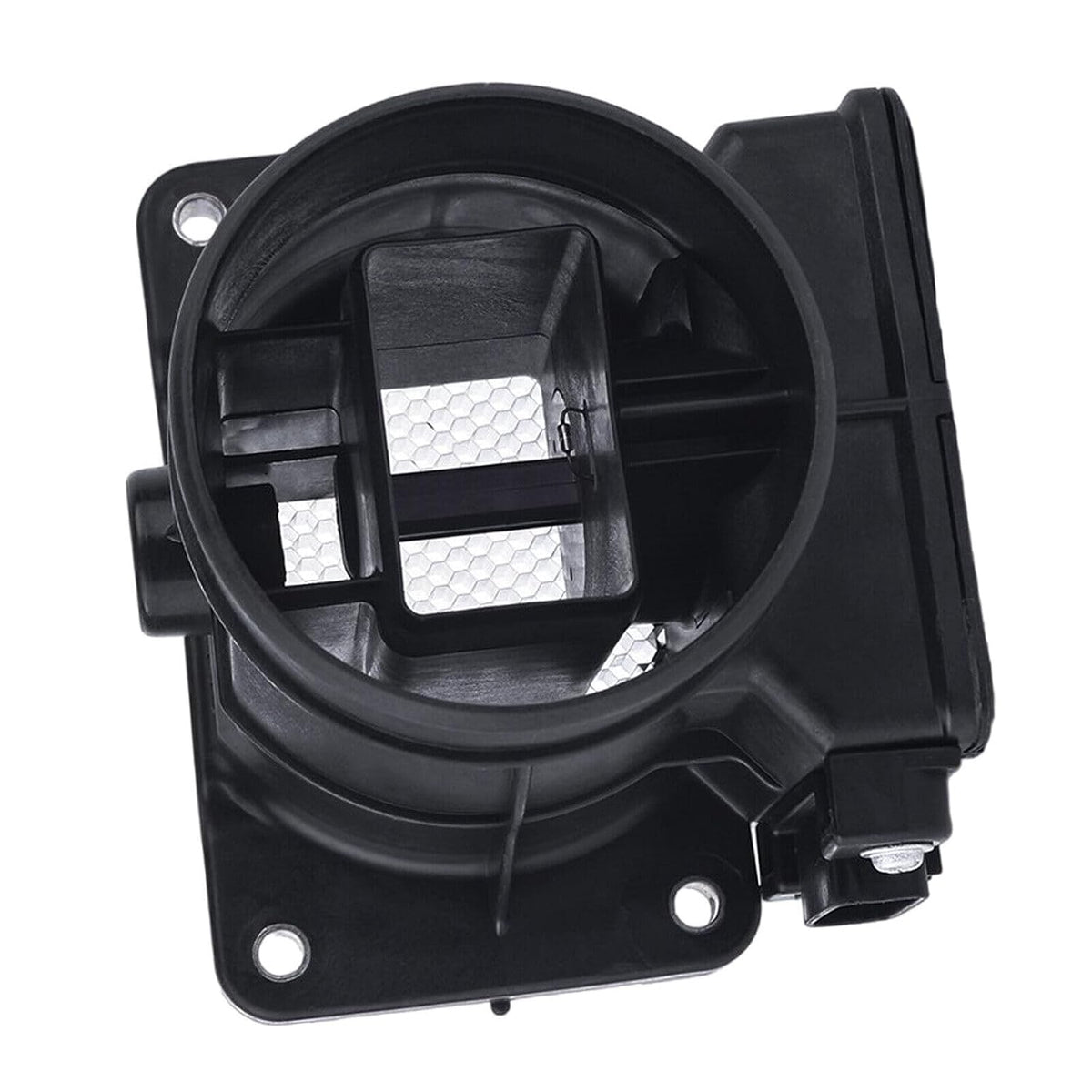 ya 14 9.20 zhengce MD336501 New VW Air Flow Sensor MAF Suitable for Mitsubishi Eclipse/ODGE E5T08171-1