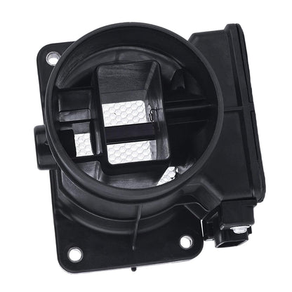 ya 14 9.20 zhengce MD336501 New VW Air Flow Sensor MAF Suitable for Mitsubishi Eclipse/ODGE E5T08171-1