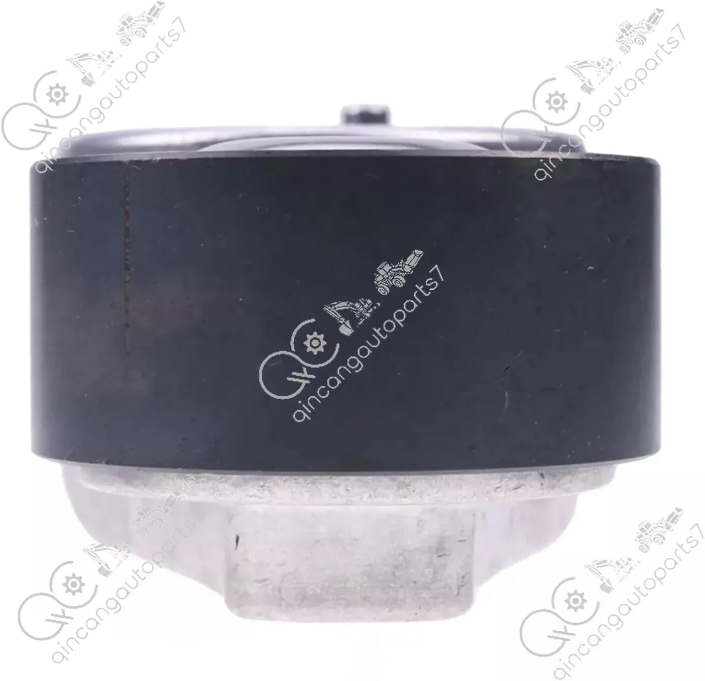 ya 6 8.24 baidi Belt tensioner 369-1255 for Caterpillar C4.4 C6.6 C7.1 engines M314 M315 M316