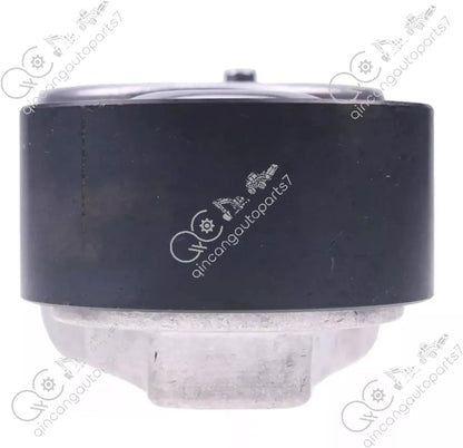 ya 6 8.24 baidi Belt tensioner 369-1255 for Caterpillar C4.4 C6.6 C7.1 engines M314 M315 M316