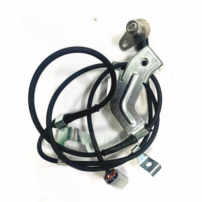 ya 2 8.15 ABS Speed Sensor for Mazda B2500 (1990-2016) for Ford Ranger 2.5TD 3.0TD