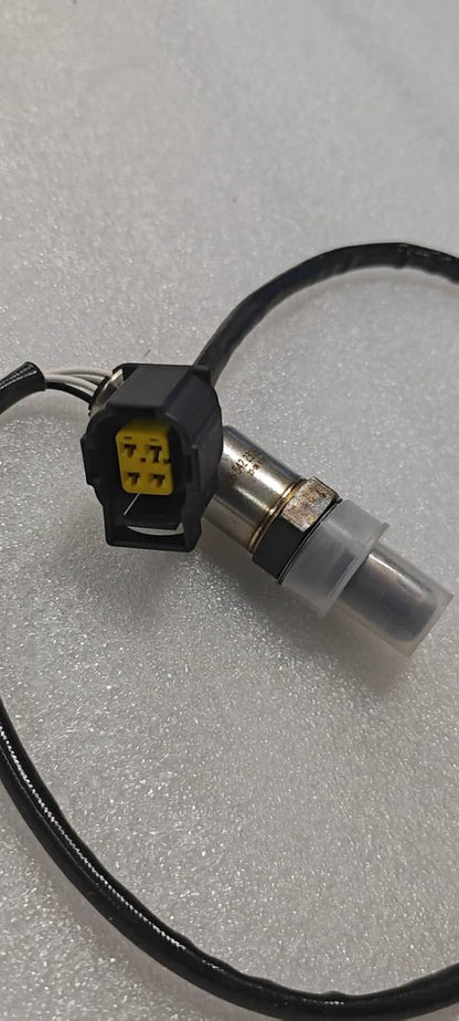 ya 9 10.24 Oxygen Sensor 0035426918 for Mercedes-Benz S550/E320/R320/R350/ML350/GL63 AMG
