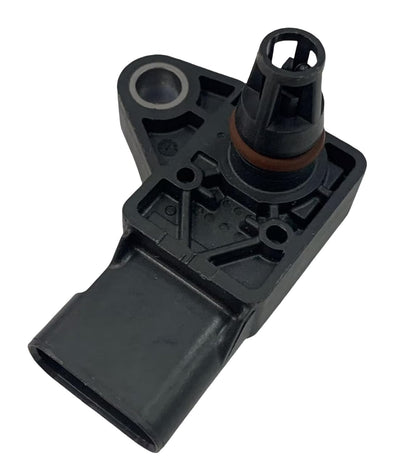 ya 2 8.15 Intake Pressure Sensor 0261230496 is Suitable for Ford C-Max II Focus IV NEU