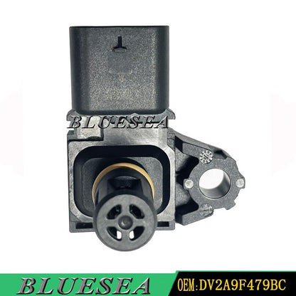 ya 3 8.24 baidi Manifold Absolute Pressure MAP Senso DV2A-9F479-AC for 2011-2019 for Ford Explorer
