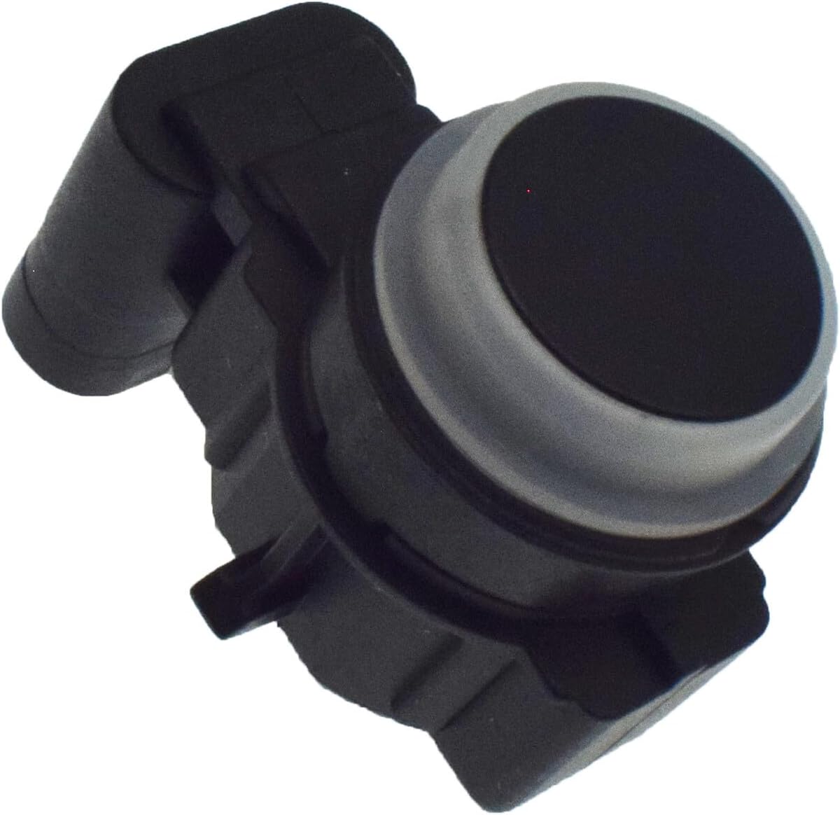 ya 11 9.14 zhengce PDC Parking Sensor 3Q0919275A Suitable for VW for Tiguan MK2 for Skoda Kodi