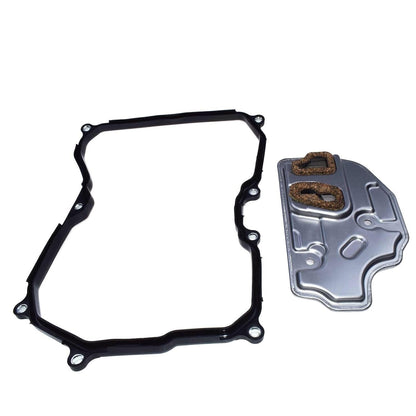 ya 10 9.16 zhengce Suitable for Audi TT for VW for Jetta for Passat Beetle CC Transmission Pan