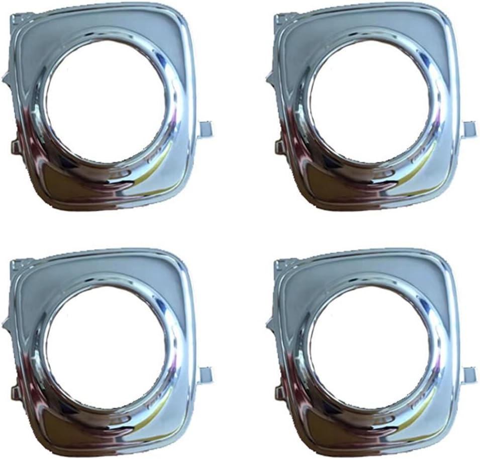 ya 5 8.24 baidi Suitable for for Rolls-Royce for Ghost Dawn Second Generation Goddess Cover OE:51137493203