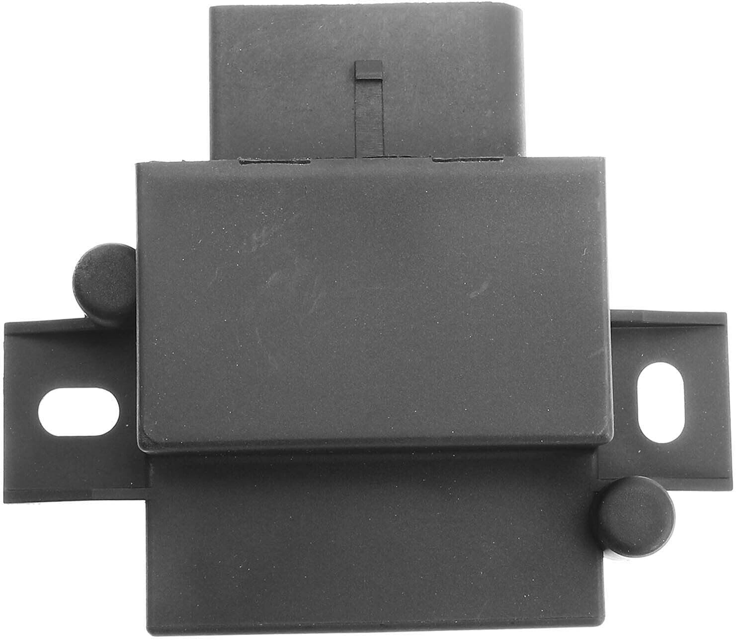 ya 2 8.15 Fuel pump module unit 4G0906093F is suitable for Audi A4 B8 S4 A5 A6 A7 Q5 RS4 2008-2018