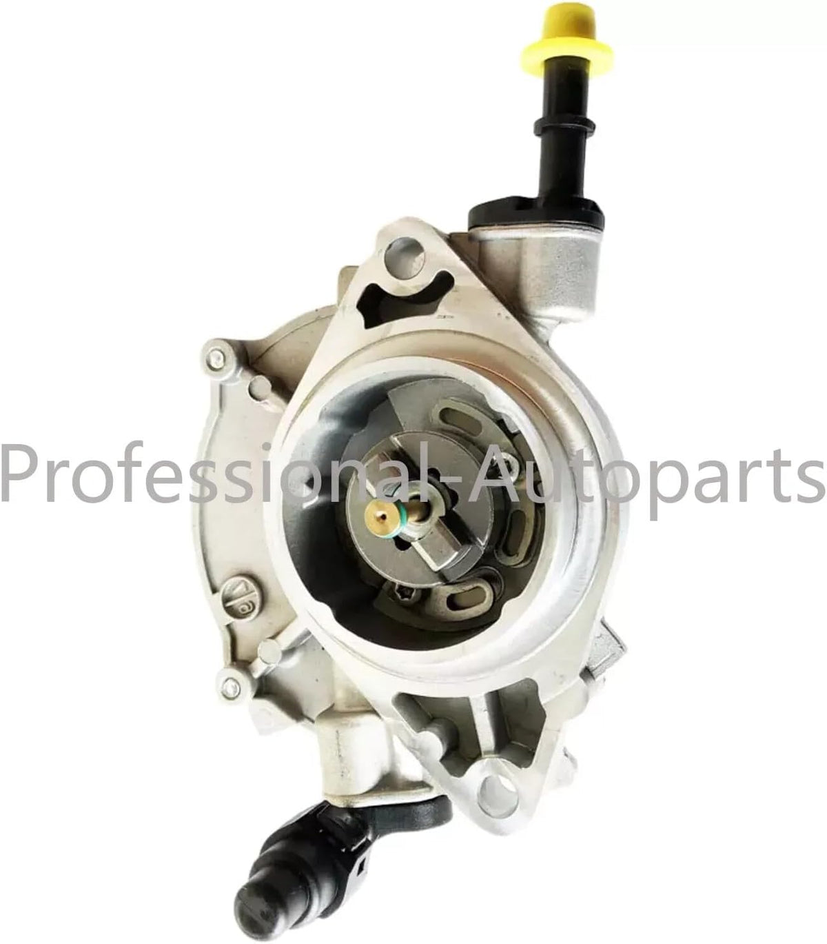 ya 11 9.14 baidiBK3Q2A451FA New Brake Vacuum Pump for Ford Ranger T6 2.2 3.2