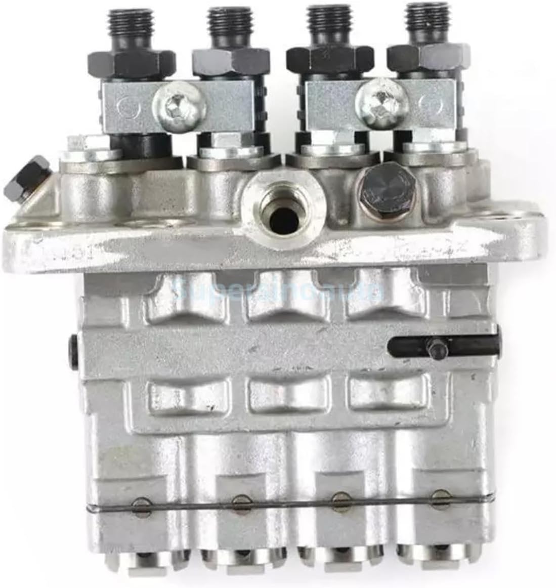 ya 27 10.13 baidi Fuel Injection Pump 306-6346 for Perkins 404D-22 404C-22 104-19 CAT 3024C Engine