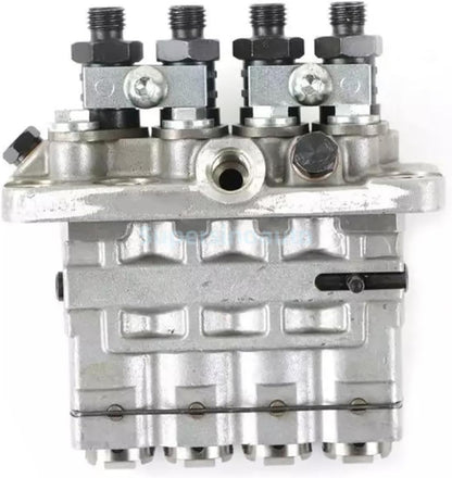 ya 27 10.13 baidi Fuel Injection Pump 306-6346 for Perkins 404D-22 404C-22 104-19 CAT 3024C Engine