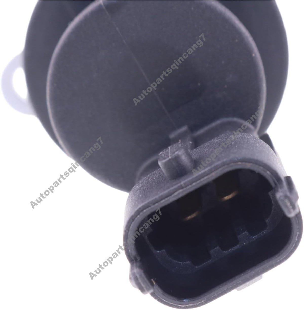 ya 10 9.16 baidi Pressure Regulator Control Valve VV129A0051100 for CASE CX55B E55BX Excavator