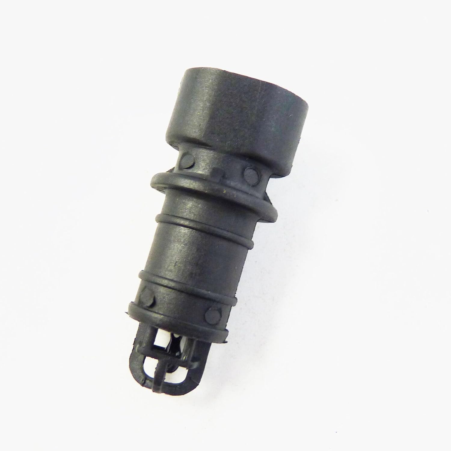 ya 2 8.15 The Intake air Charging Temperature Sensor is Suitable for Chevrolet Astro S10, for Buick 12160244,