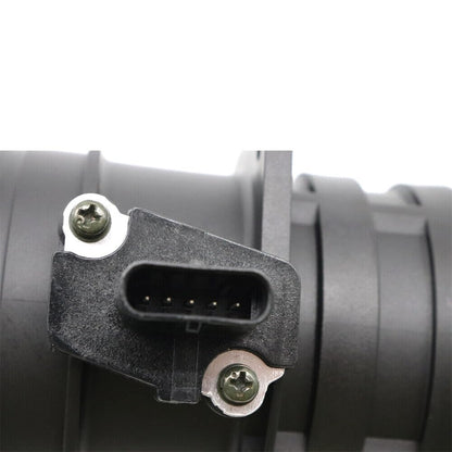 ya 4 8.8 MAF Mass AIR Flow Meter Sensor 06J906461D for VW for Tiguan for Passat Eos for Audi