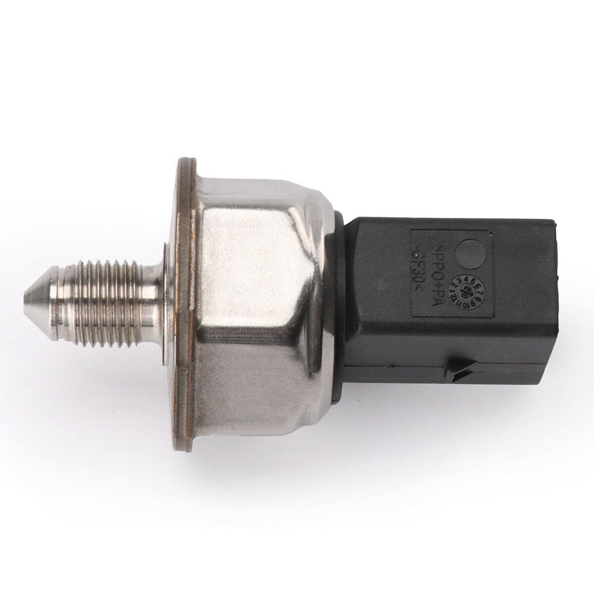 ya 12 10.8 baidi Fuel Pressure Sensor for BMW F01 F07 E46 E60 E71 E82 E90 E91 E92 13 53 7 537 E