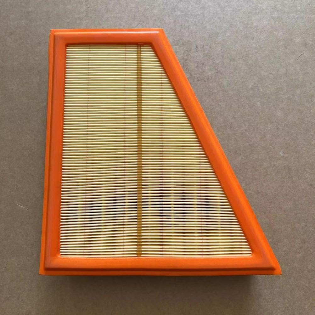 ya 23 10.7 baidi for BMW 528i f10 2012-2015 Air Filter -