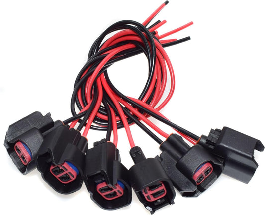 ya 14 9.20 zhengce 6 air Conditioning Compressor Clutch connectors Suitable for Mercury Mounta-1