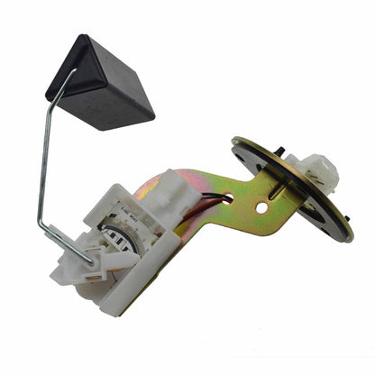 ya 5 8.10 The Fuel Tank Instrument Level Transmitter Unit is Suitable for Mitsubishi Lancer Classic 1.3-2.4 MR50342